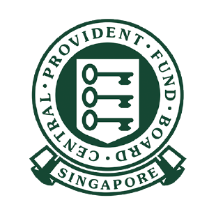 CPF Board logo