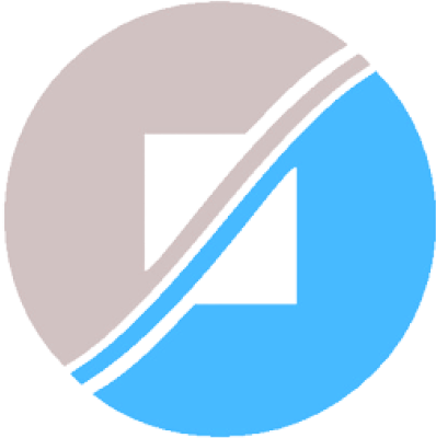 IRAS logo