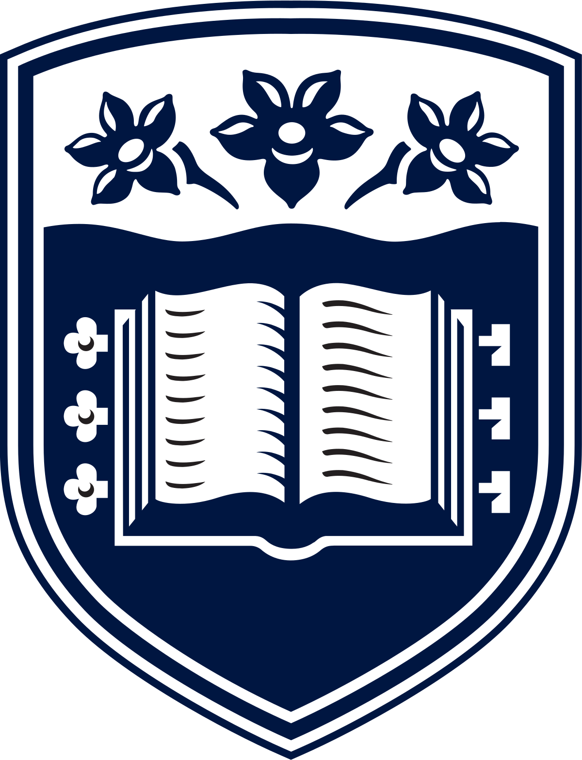 University of Wollongong logo