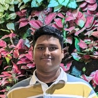 Akilesh Jayakumar